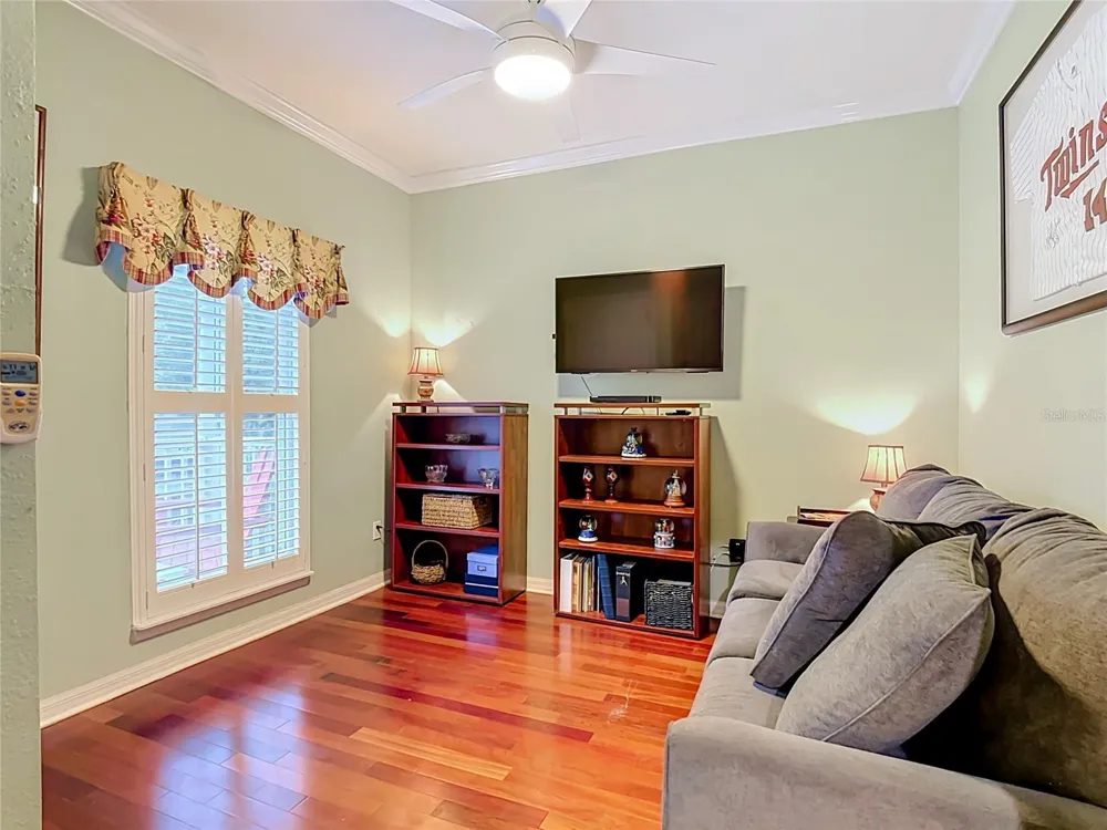 828 MORNING GLORY LANE Celebration, FL 34747