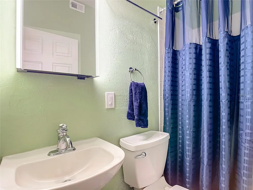 828 MORNING GLORY LANE Celebration, FL 34747