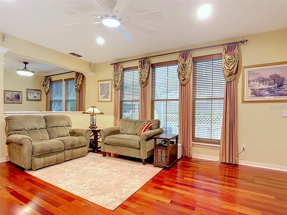 828 MORNING GLORY LANE Celebration, FL 34747