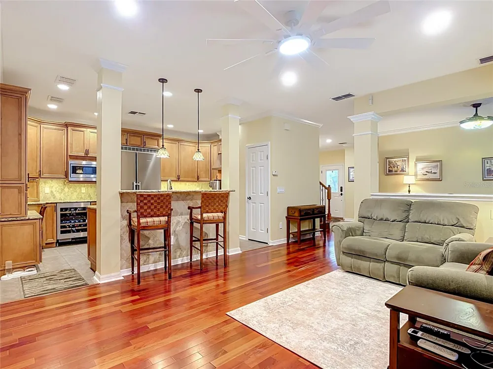 828 MORNING GLORY LANE Celebration, FL 34747