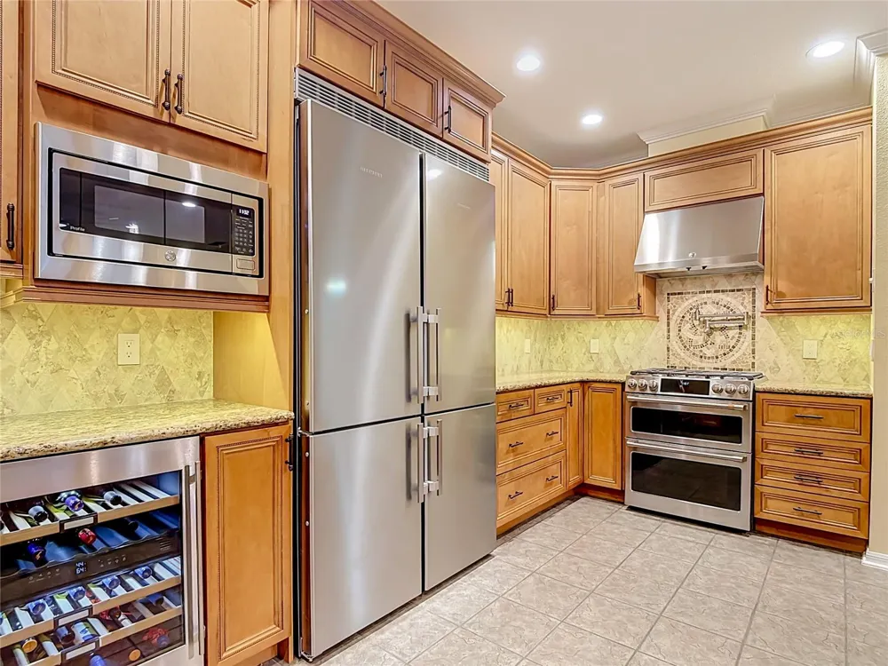 828 MORNING GLORY LANE Celebration, FL 34747