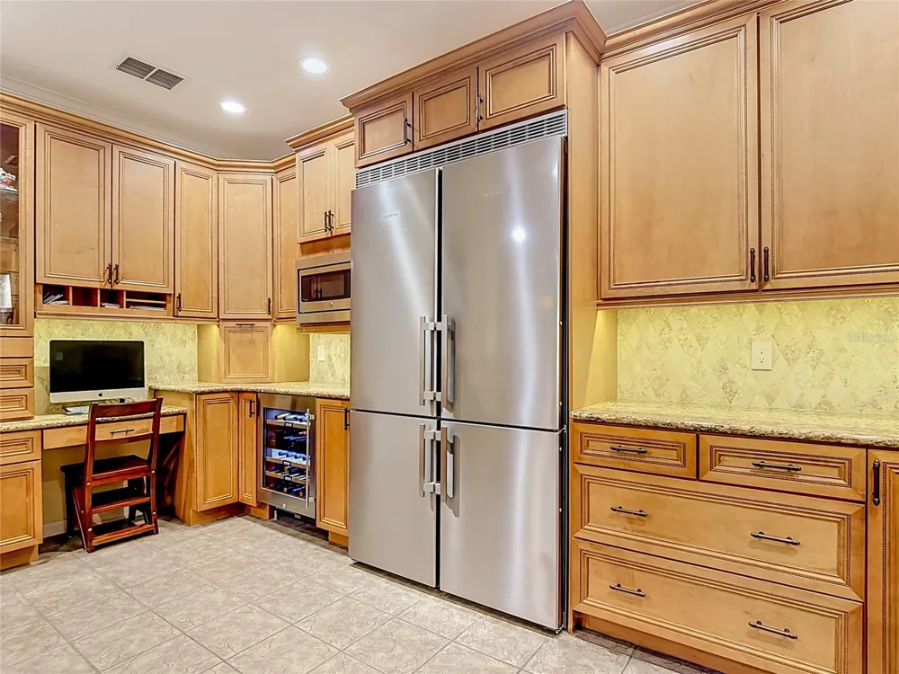 828 MORNING GLORY LANE Celebration, FL 34747