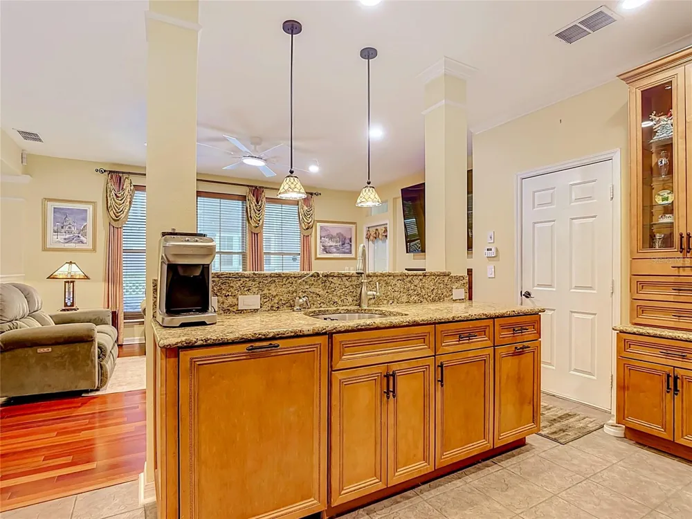 828 MORNING GLORY LANE Celebration, FL 34747