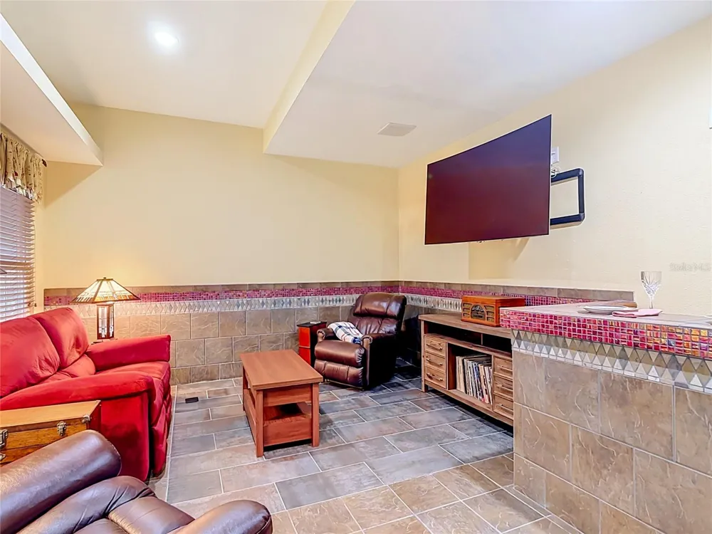 828 MORNING GLORY LANE Celebration, FL 34747