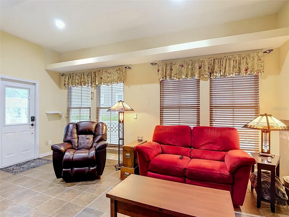 828 MORNING GLORY LANE Celebration, FL 34747