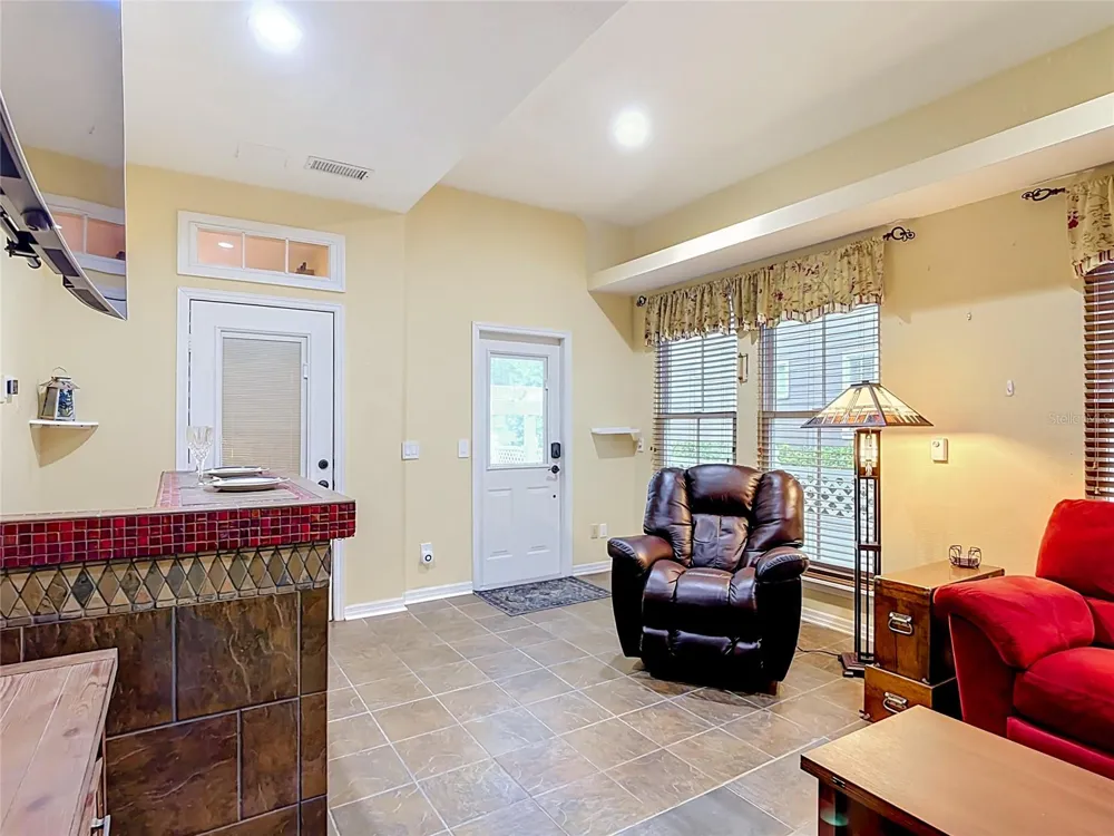 828 MORNING GLORY LANE Celebration, FL 34747