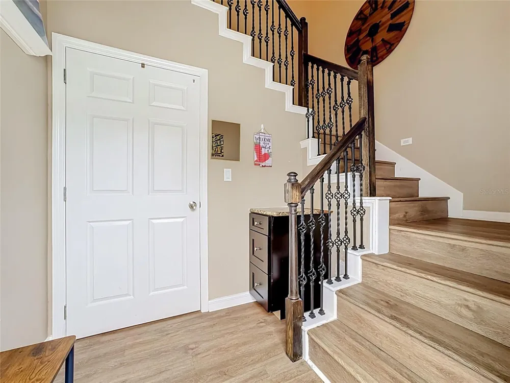 828 MORNING GLORY LANE Celebration, FL 34747