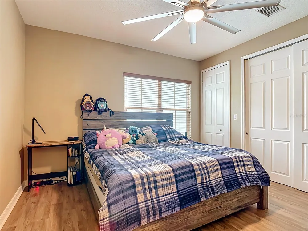828 MORNING GLORY LANE Celebration, FL 34747