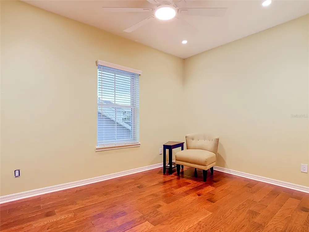 828 MORNING GLORY LANE Celebration, FL 34747