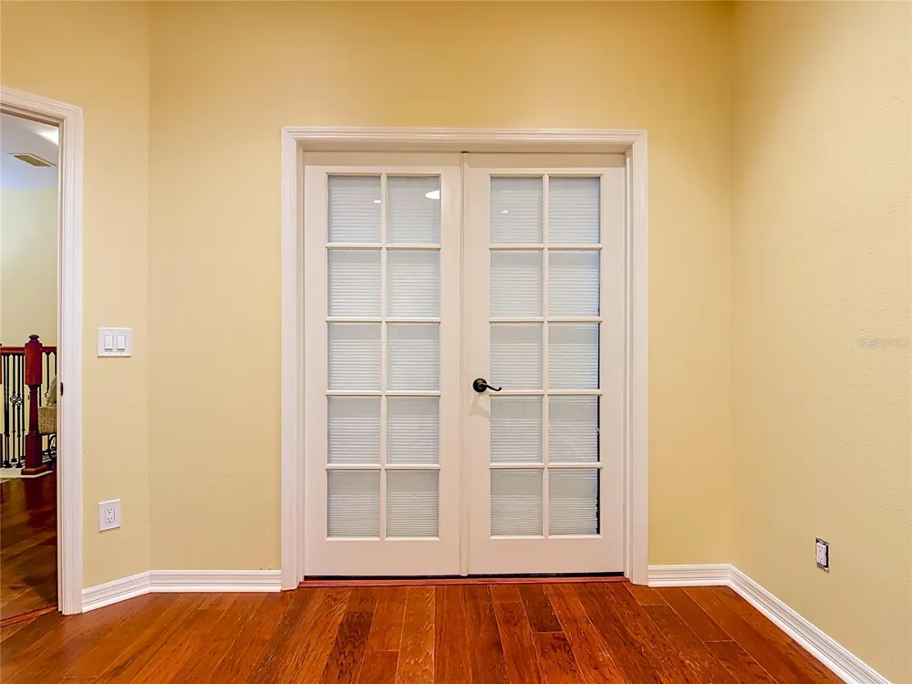 828 MORNING GLORY LANE Celebration, FL 34747