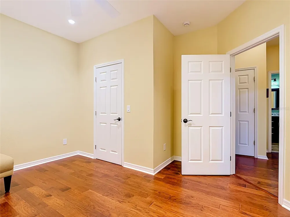 828 MORNING GLORY LANE Celebration, FL 34747