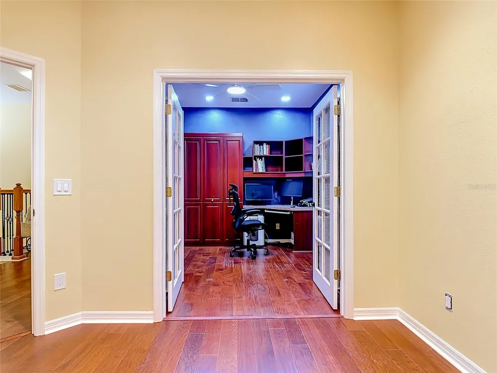 828 MORNING GLORY LANE Celebration, FL 34747