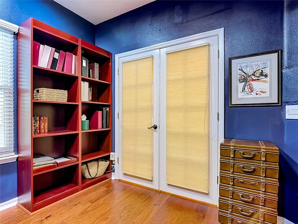 828 MORNING GLORY LANE Celebration, FL 34747
