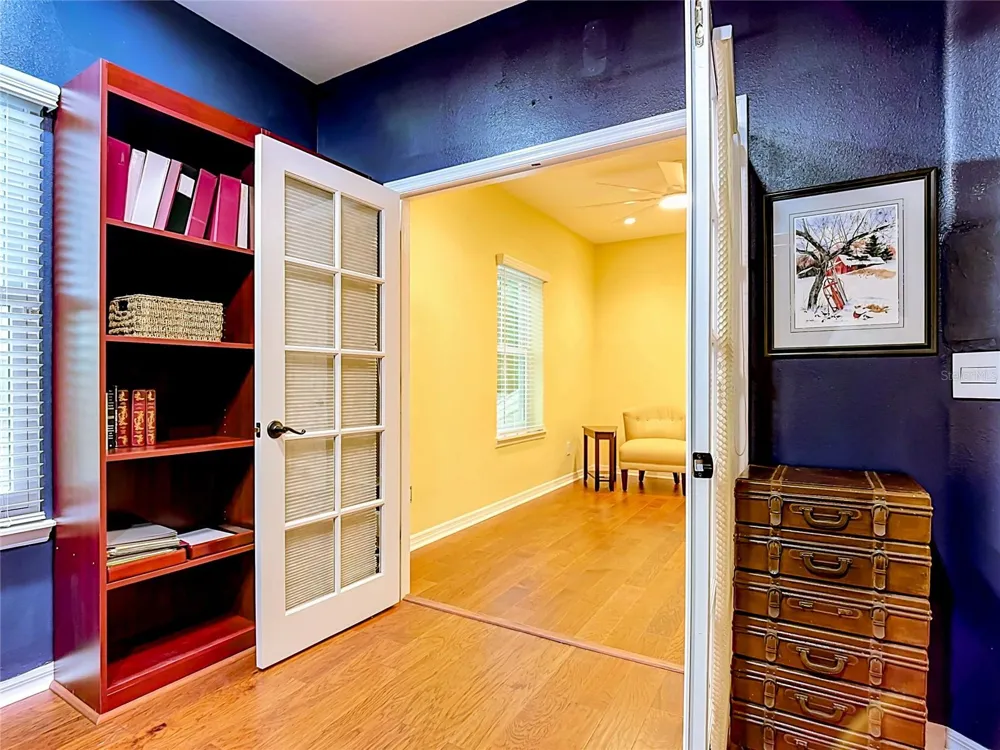 828 MORNING GLORY LANE Celebration, FL 34747