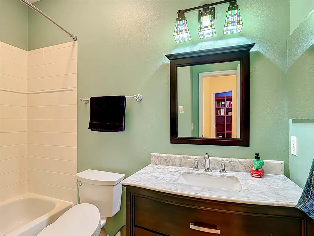 828 MORNING GLORY LANE Celebration, FL 34747