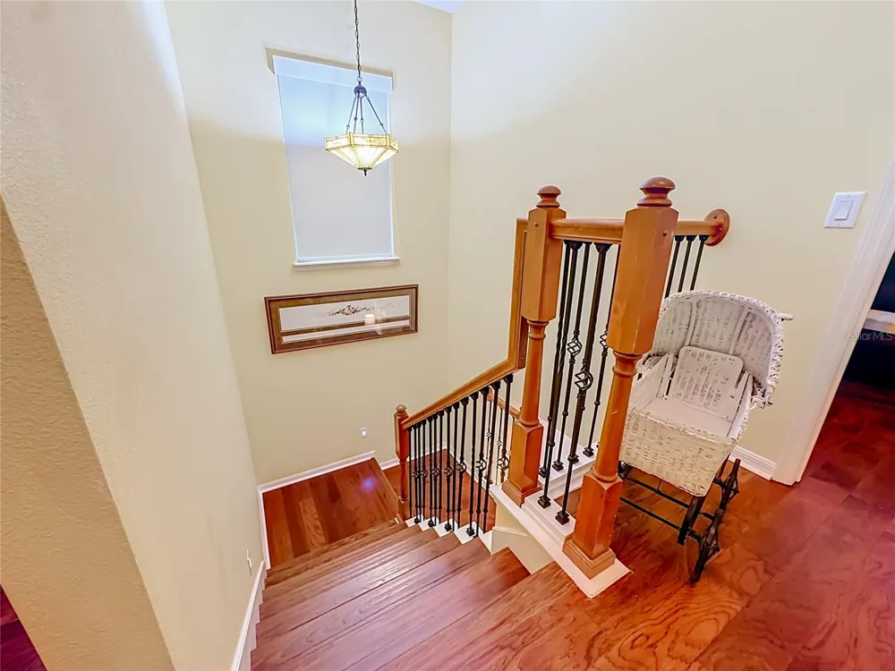 828 MORNING GLORY LANE Celebration, FL 34747