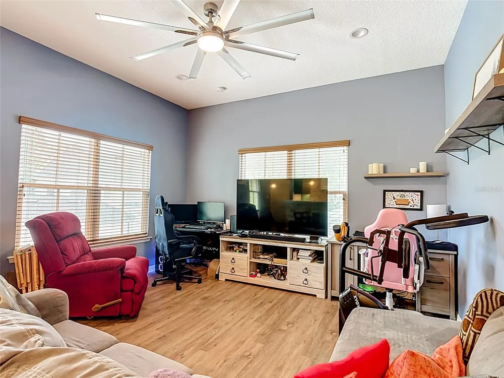 828 MORNING GLORY LANE Celebration, FL 34747