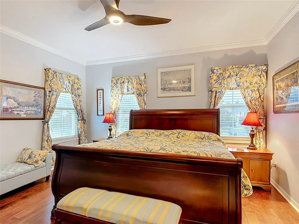 828 MORNING GLORY LANE Celebration, FL 34747