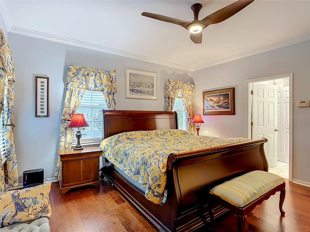 828 MORNING GLORY LANE Celebration, FL 34747