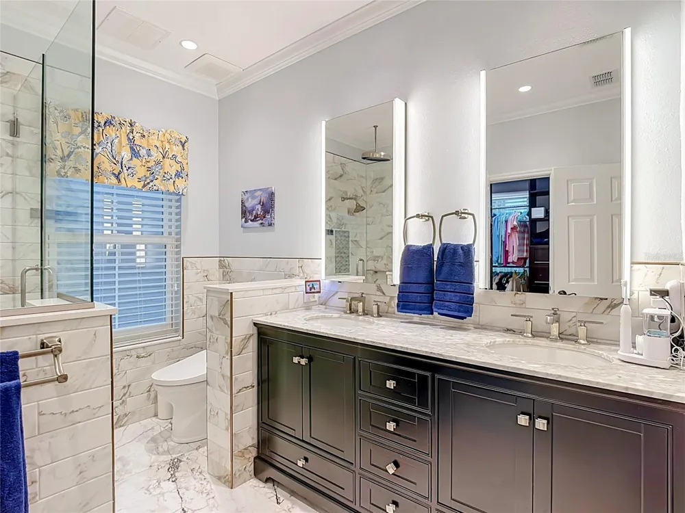 828 MORNING GLORY LANE Celebration, FL 34747