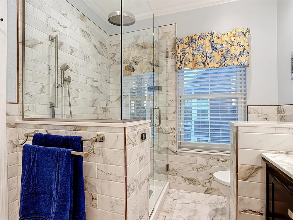 828 MORNING GLORY LANE Celebration, FL 34747