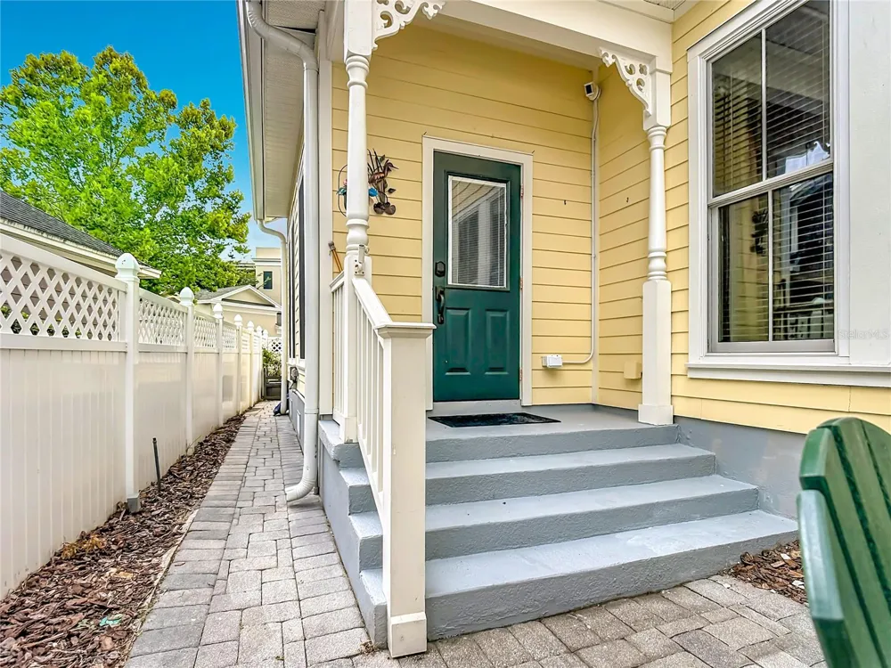 828 MORNING GLORY LANE Celebration, FL 34747