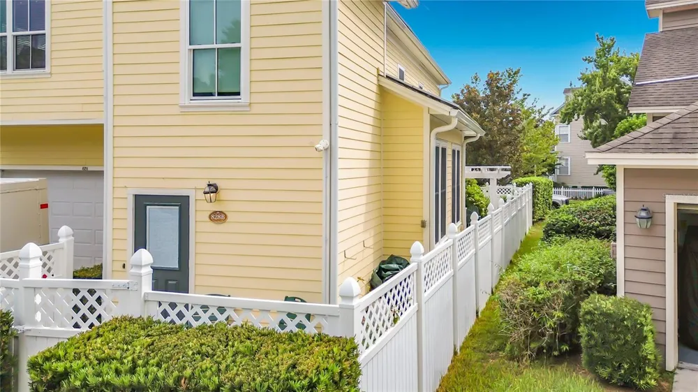 828 MORNING GLORY LANE Celebration, FL 34747