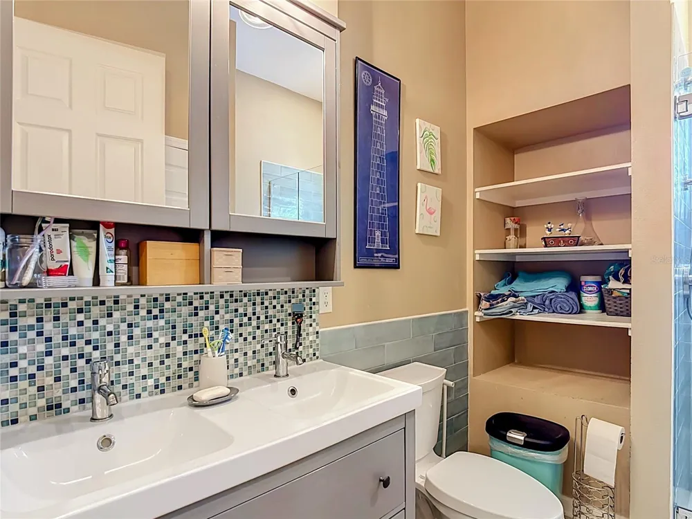 828 MORNING GLORY LANE Celebration, FL 34747