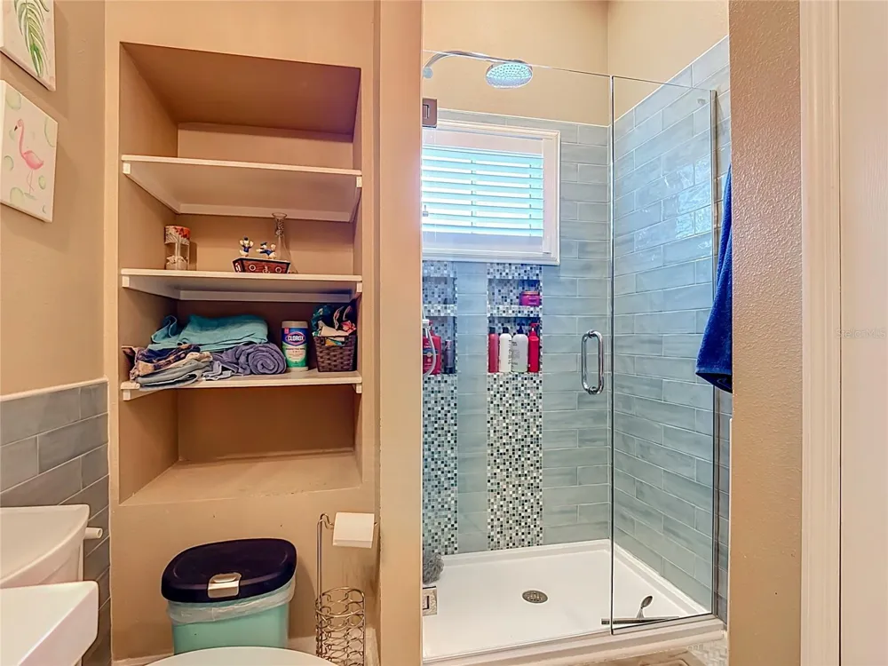 828 MORNING GLORY LANE Celebration, FL 34747