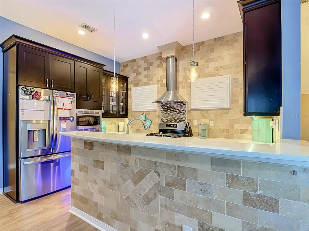 828 MORNING GLORY LANE Celebration, FL 34747