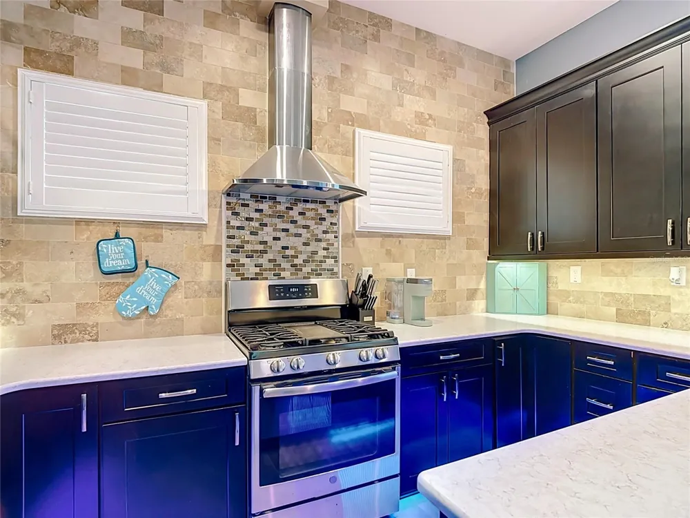 828 MORNING GLORY LANE Celebration, FL 34747