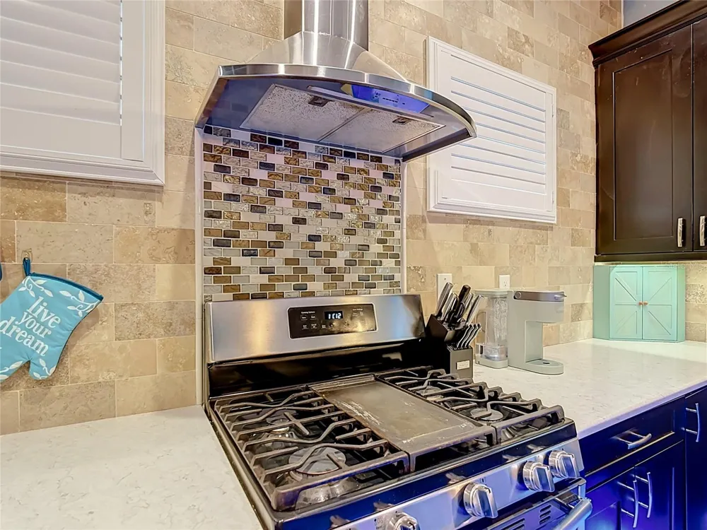 828 MORNING GLORY LANE Celebration, FL 34747