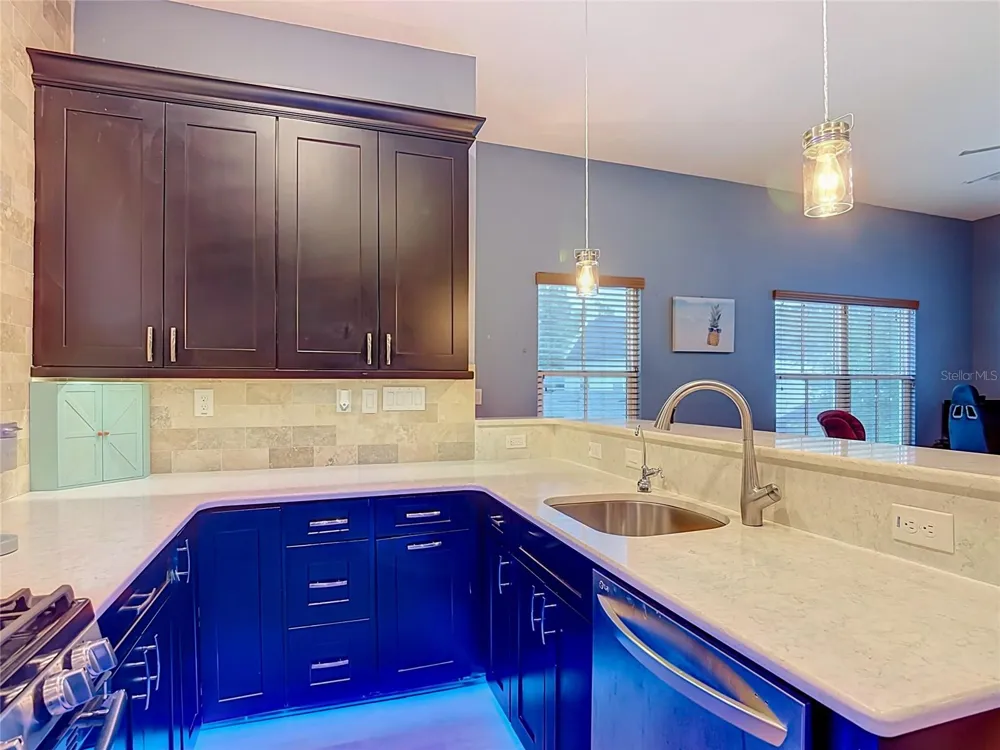828 MORNING GLORY LANE Celebration, FL 34747