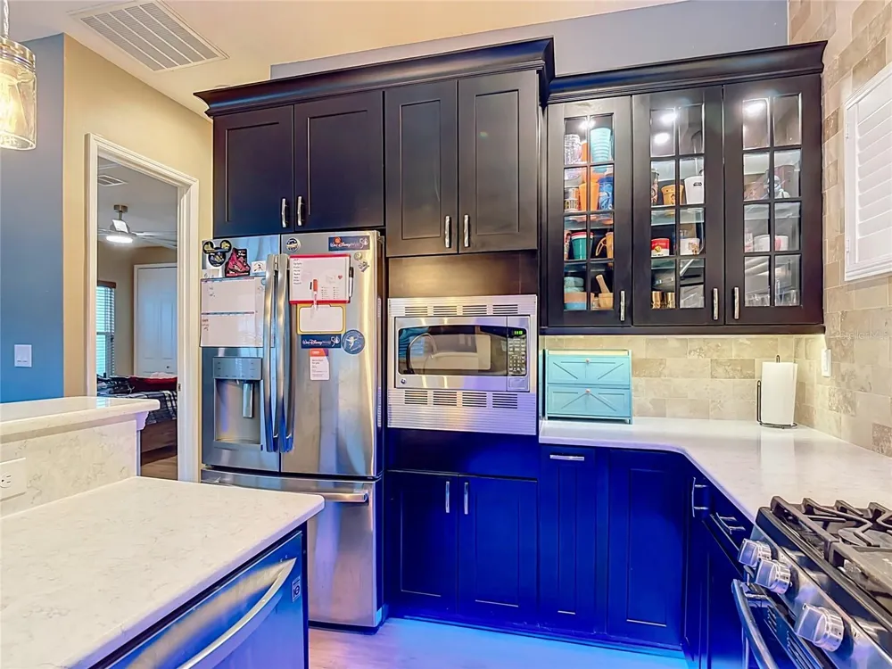 828 MORNING GLORY LANE Celebration, FL 34747