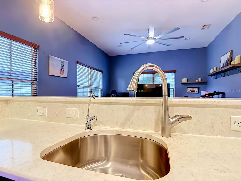 828 MORNING GLORY LANE Celebration, FL 34747