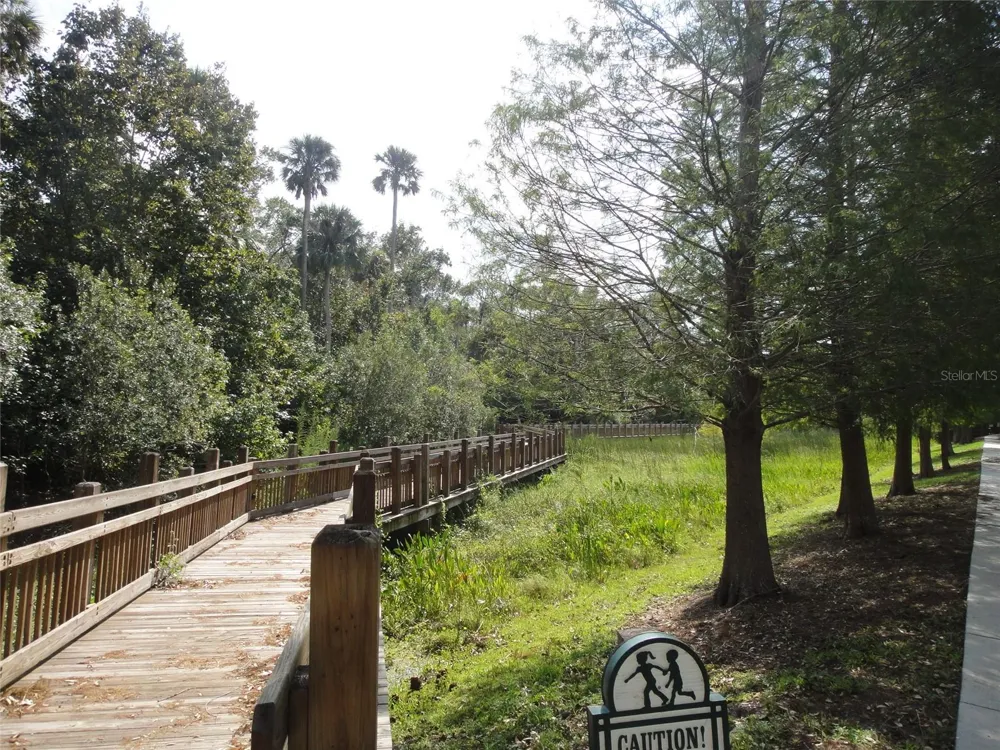 828 MORNING GLORY LANE Celebration, FL 34747