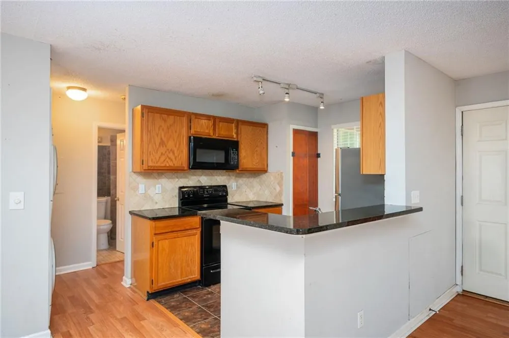 915 Wentworth Court Johns Creek, GA 30022