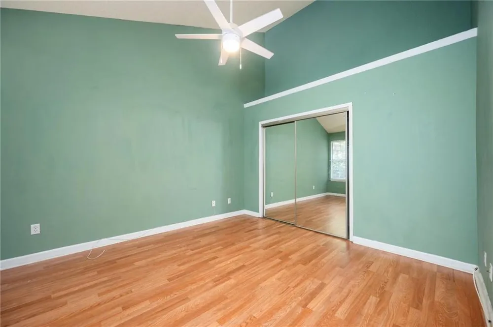 915 Wentworth Court Johns Creek, GA 30022