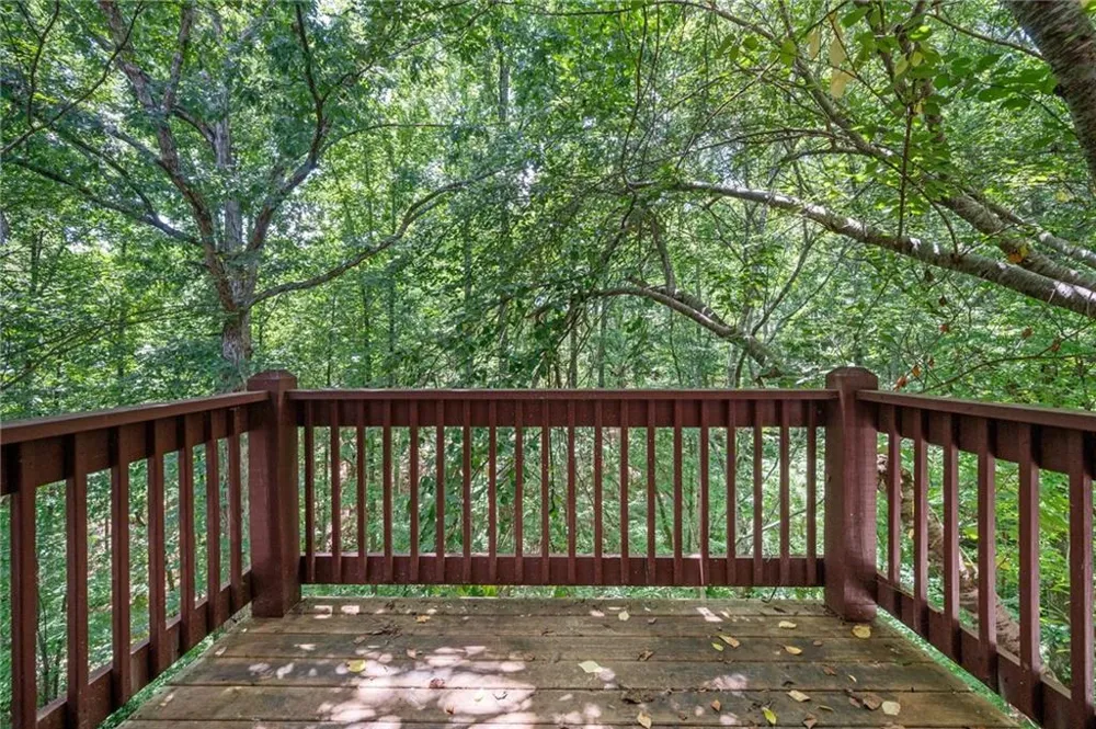 915 Wentworth Court Johns Creek, GA 30022