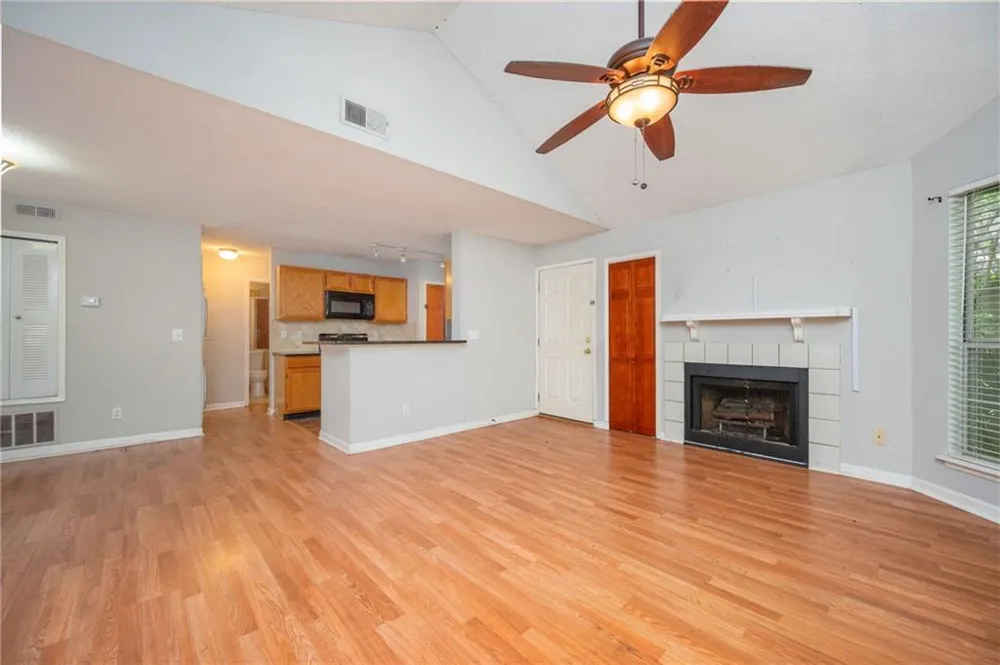 915 Wentworth Court Johns Creek, GA 30022