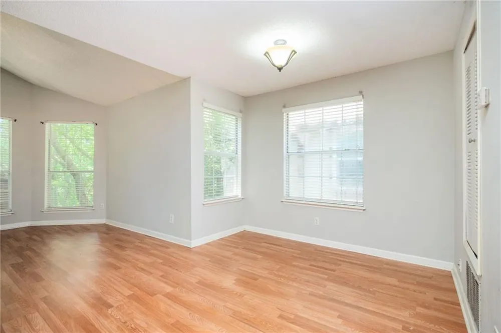 915 Wentworth Court Johns Creek, GA 30022