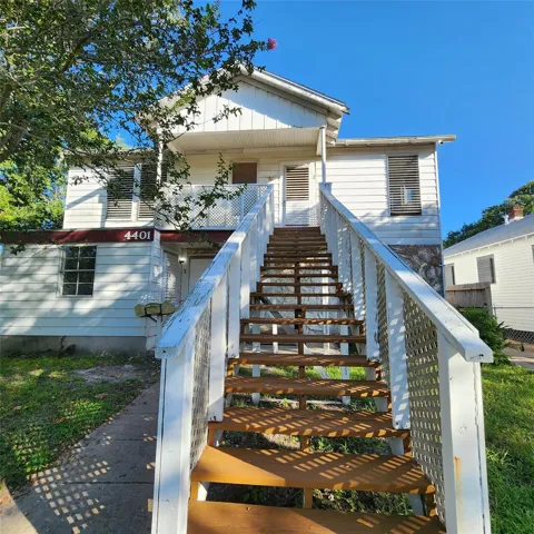 4401 Avenue Q 1/2 #2