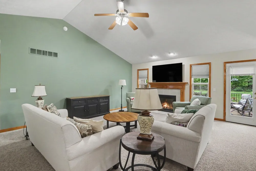 50203 Chardonnay Street Paw Paw, MI 49079