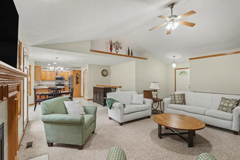 50203 Chardonnay Street Paw Paw, MI 49079