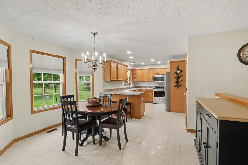 50203 Chardonnay Street Paw Paw, MI 49079