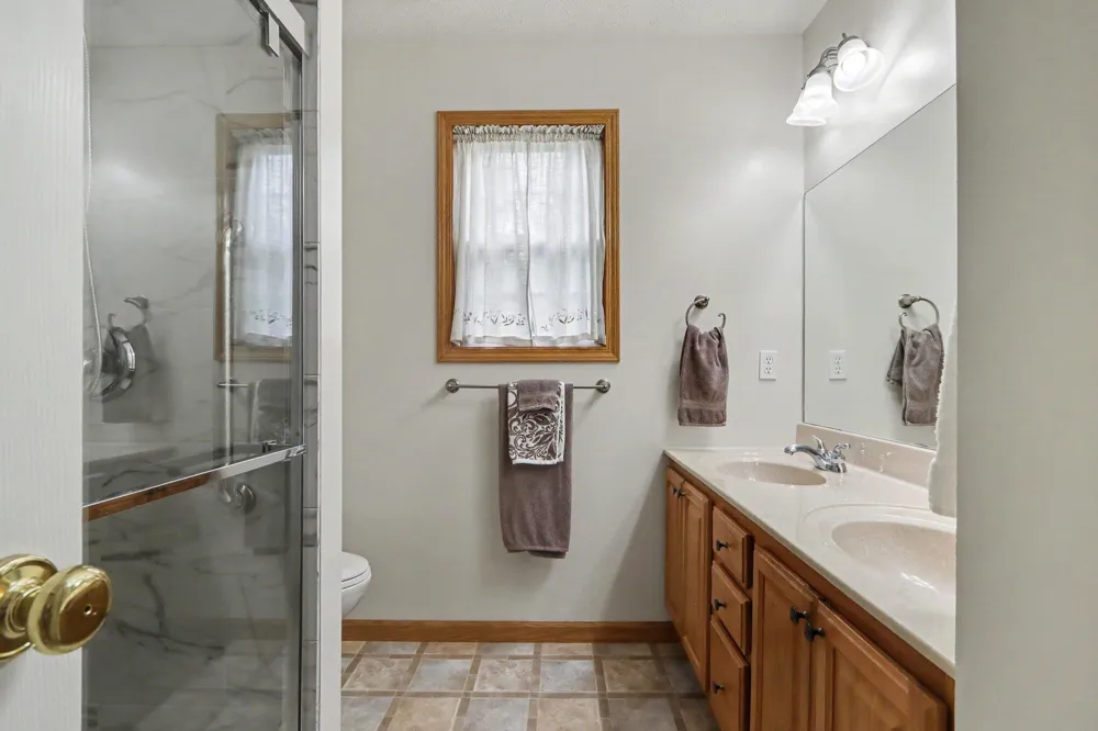 50203 Chardonnay Street Paw Paw, MI 49079