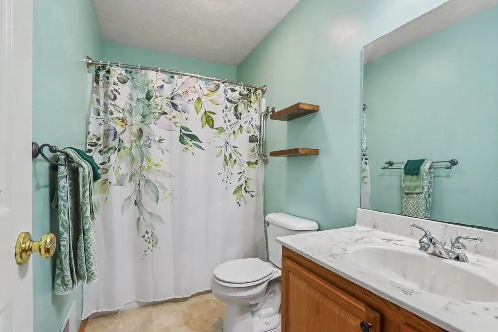 50203 Chardonnay Street Paw Paw, MI 49079