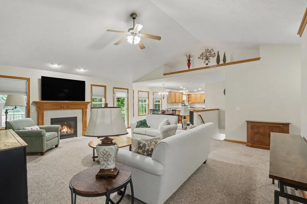 50203 Chardonnay Street Paw Paw, MI 49079