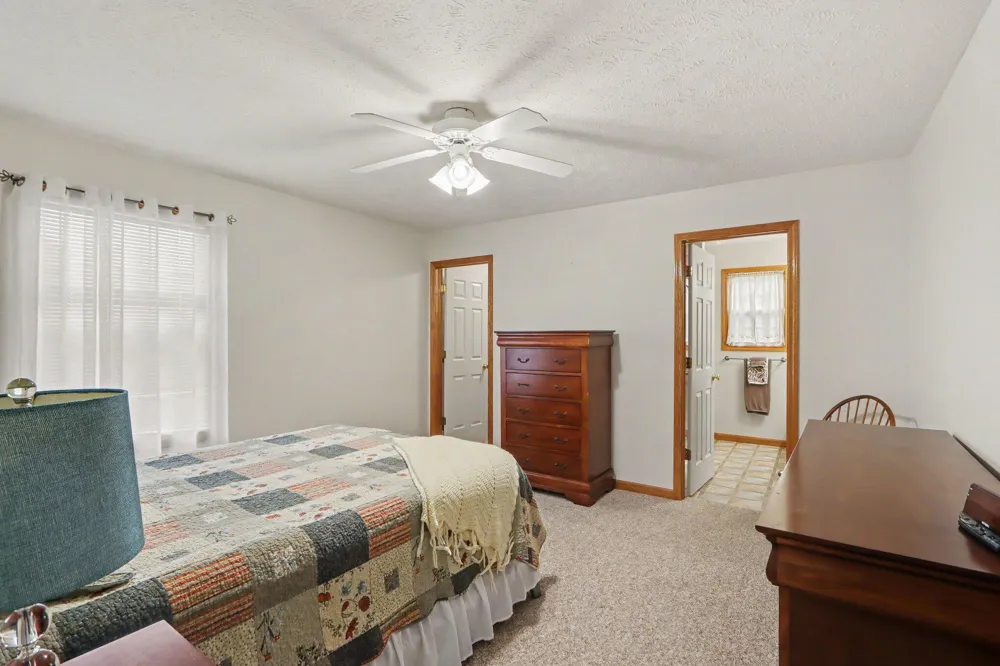 50203 Chardonnay Street Paw Paw, MI 49079