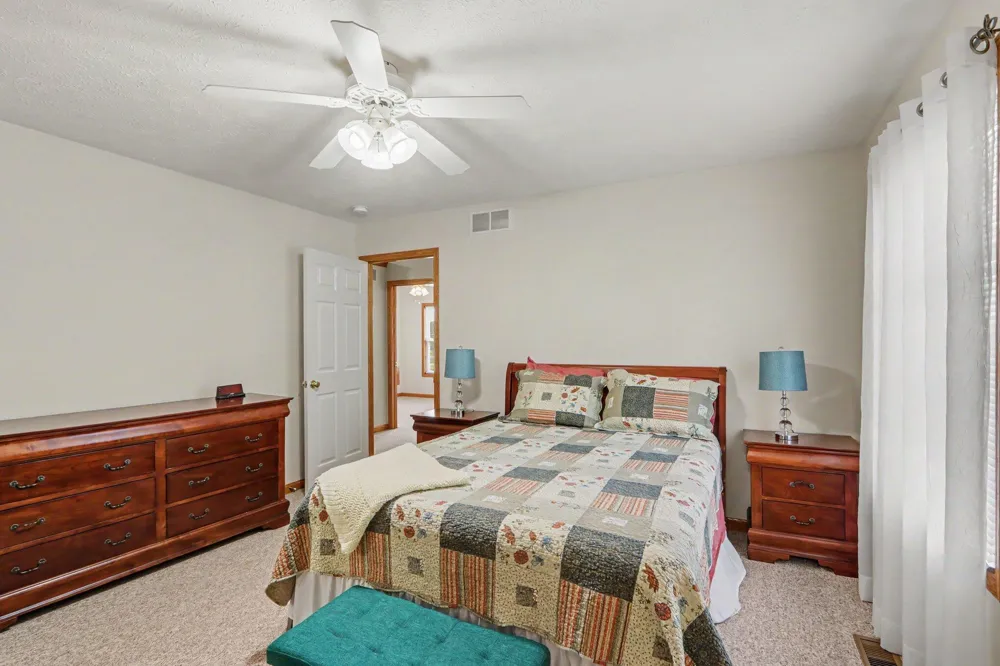 50203 Chardonnay Street Paw Paw, MI 49079